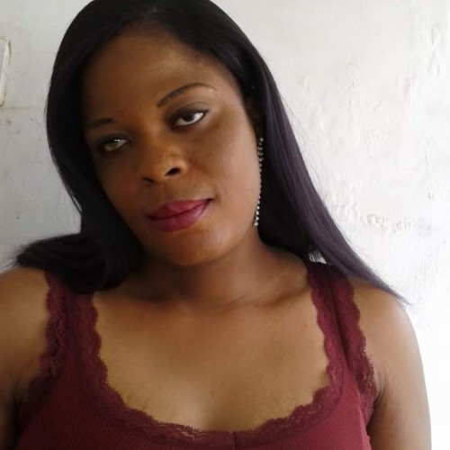Bridget Cynthia  M.