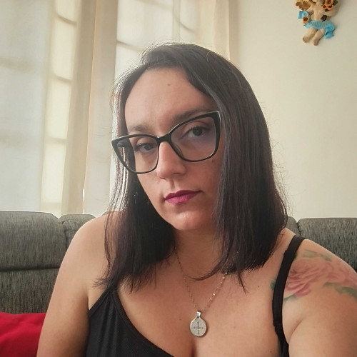 Viviana d. profile photo