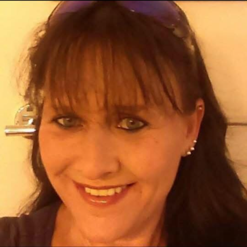 Noni H. profile photo