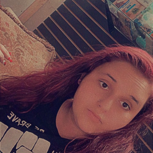 Katelyn Z.