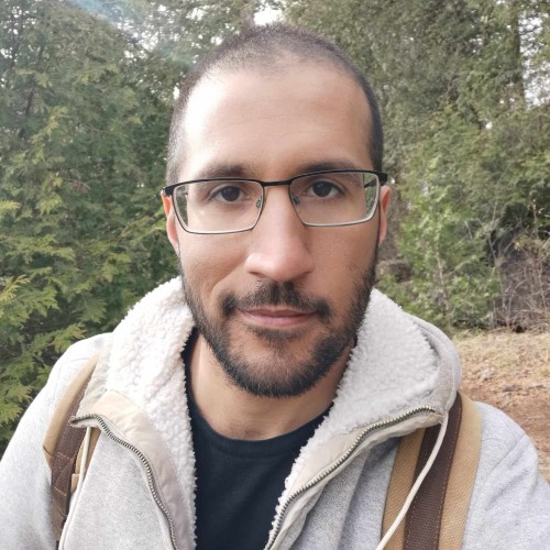 Cristian W. profile photo