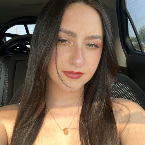 Jaclyn G.