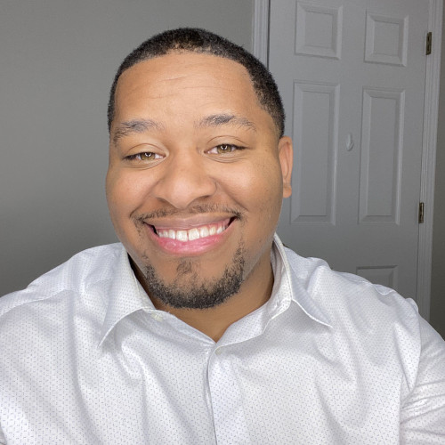 Malik F. profile photo