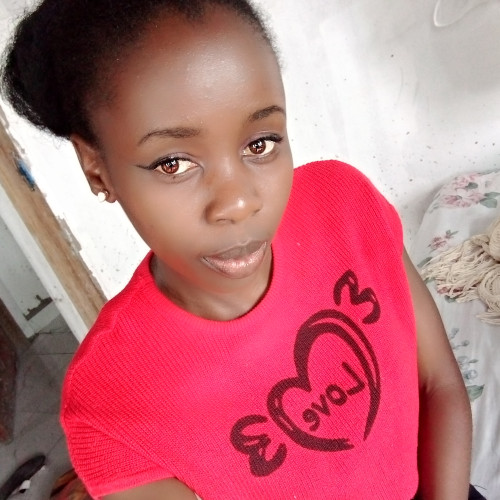 Fifi A. profile photo