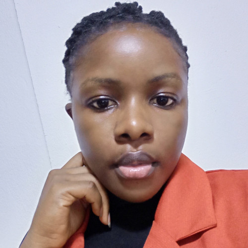 Joan Kamanda  N. profile photo