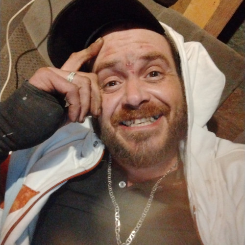 Patrick  R. profile photo