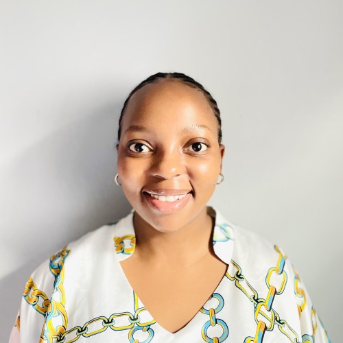Siphokazi S.