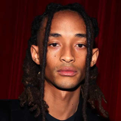 Jaden S. profile photo