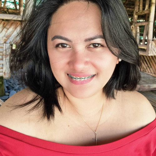 Beks M. profile photo