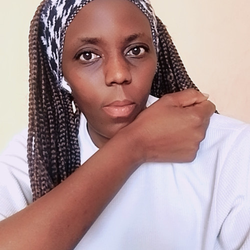 Veronica P. profile photo