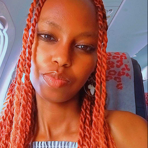 Susan K. profile photo