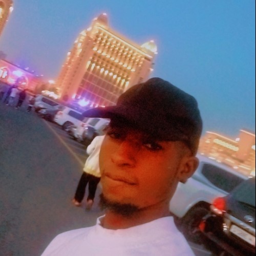 Israel T.