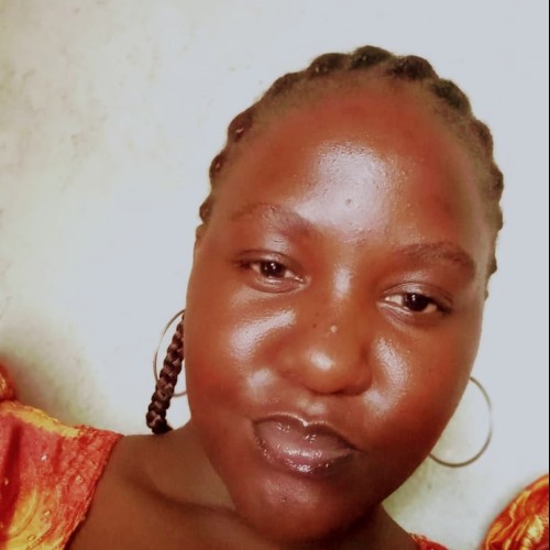 Winnie M. profile photo