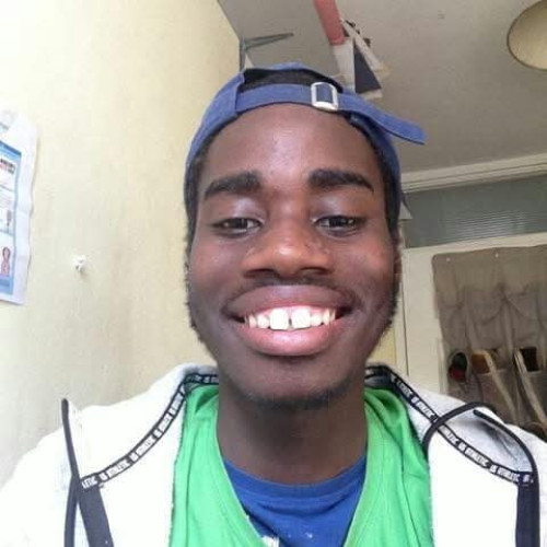 Tombari K. profile photo