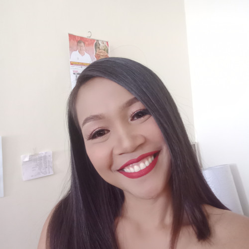 Marietta Y. profile photo