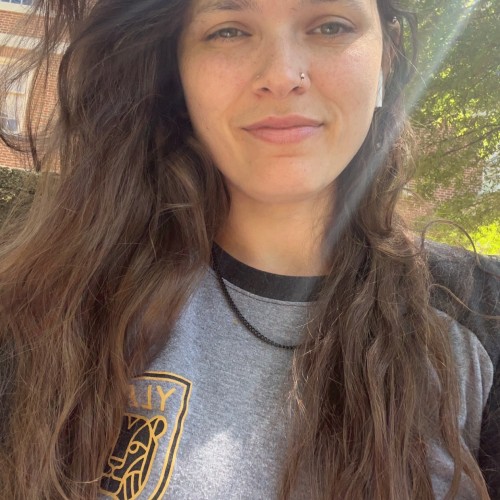 Erica H. profile photo