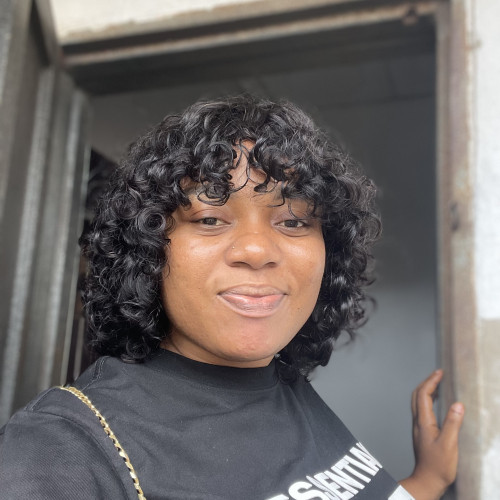 faith n. profile photo
