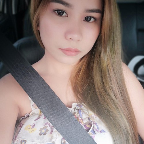Diana Marrie C.