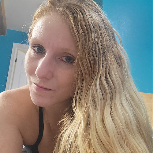 Cassie F. profile photo