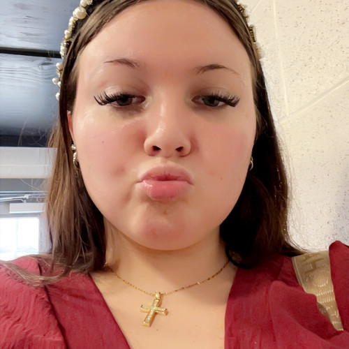 Hayven V. profile photo