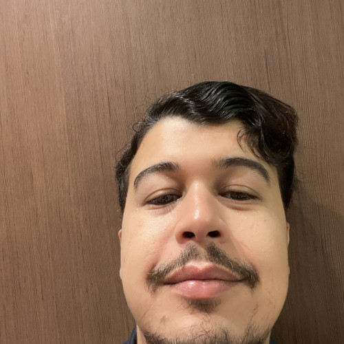 Raheem B. profile photo