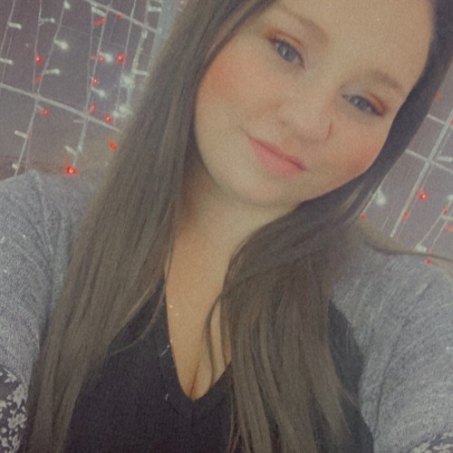 Amanda N.