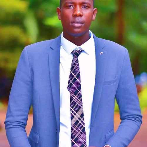 Adrian P. profile photo