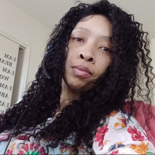 Amira C.