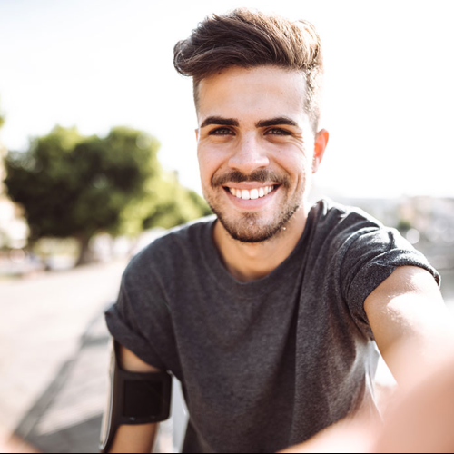 Anto R. profile photo