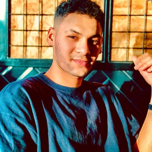 Youssef E. profile photo