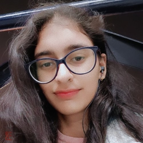 Sakshi  D.