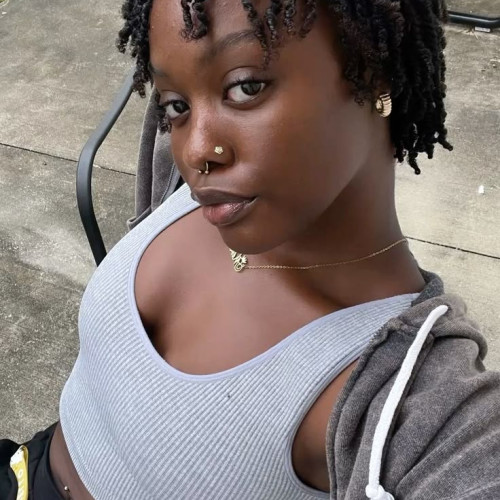 Maya H.
