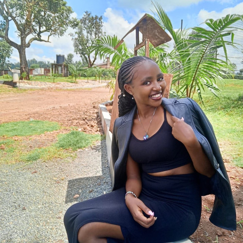 Kim S. profile photo