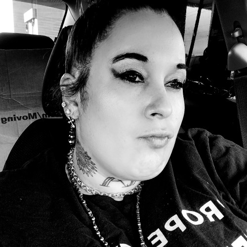jerri w. profile photo