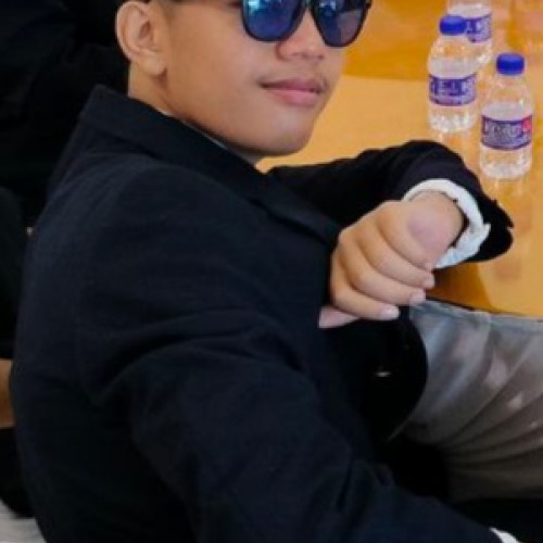 Muhammad lookman  H. profile photo