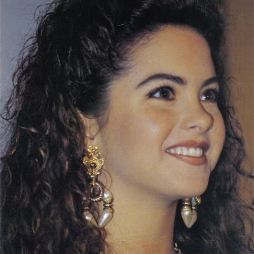 VANESA M. profile photo