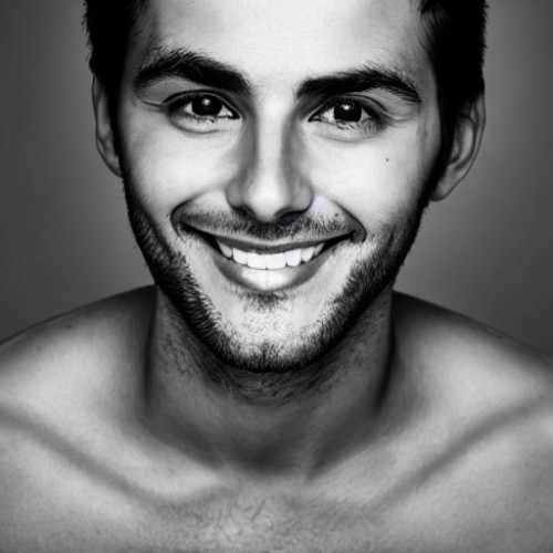 Aldo G. profile photo