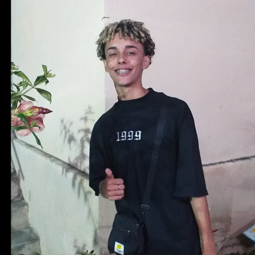 Joao Heitor  A. profile photo