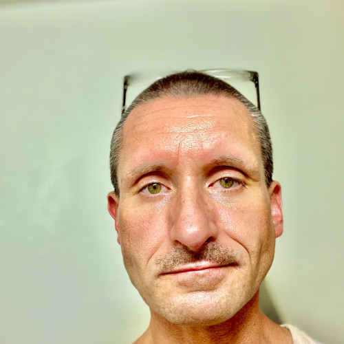 Bryan H. profile photo