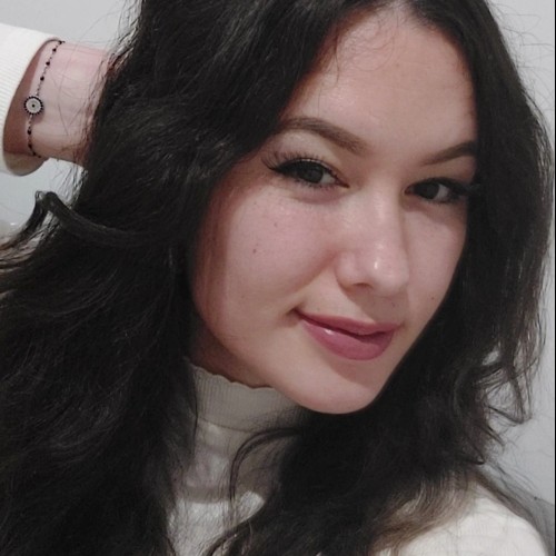 Daniela  H.