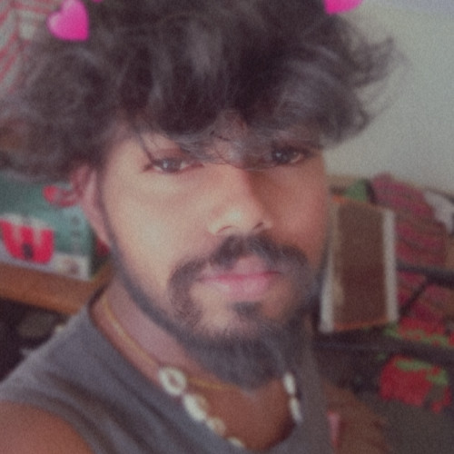 Bhemanpally K. profile photo
