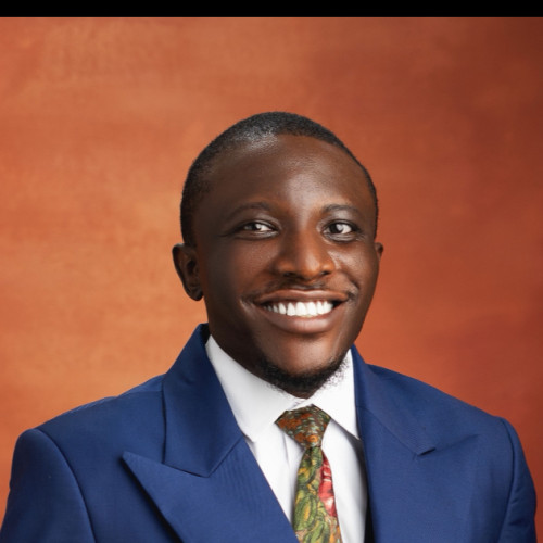 Awwal A. profile photo