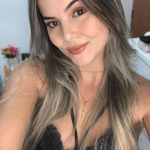 Angel  S.