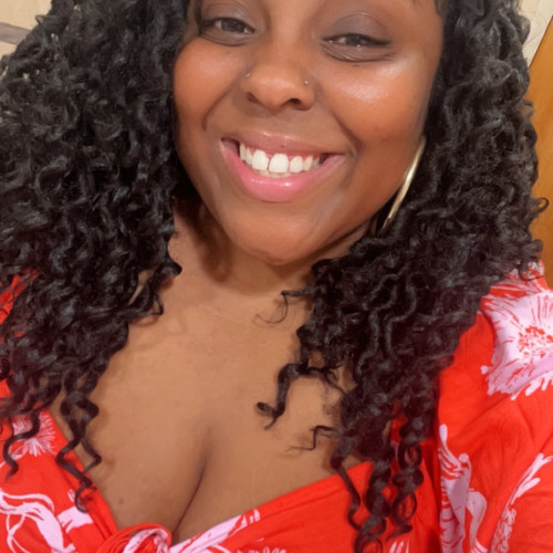 Takieda A. profile photo