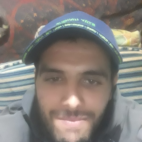 Mohamed E.