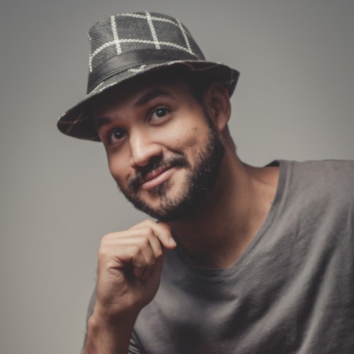 Andrés M.
