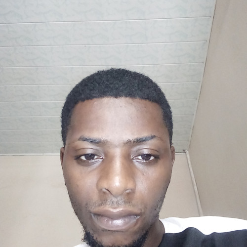 Alexander A. profile photo