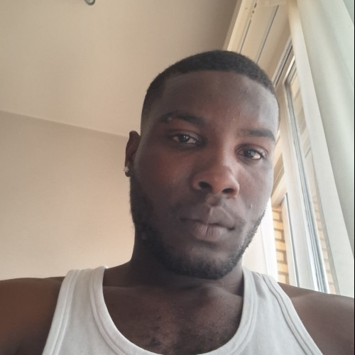 Robby  S. profile photo