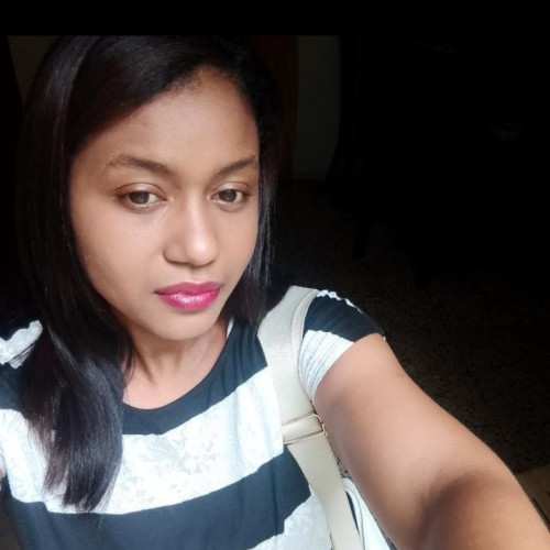 LAURIS R. profile photo