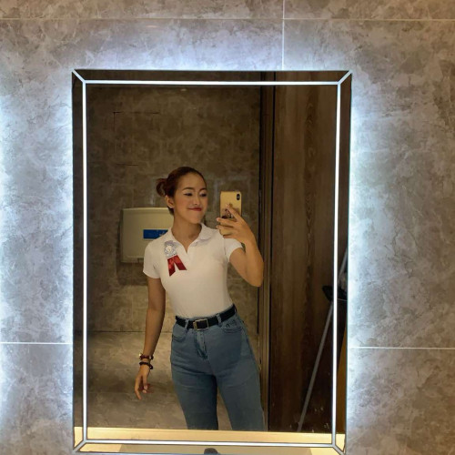 Mae B. profile photo